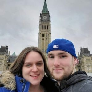 Meet your Posher, Bryan